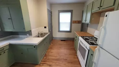 3531 Bregnedalgade, Askov, MN 55704 photo 14