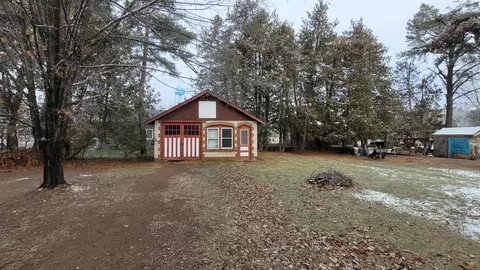 3531 Bregnedalgade, Askov, MN 55704 photo 6
