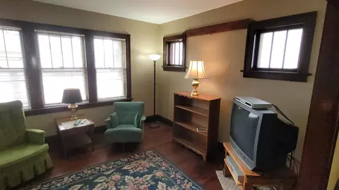 3531 Bregnedalgade, Askov, MN 55704 photo 9