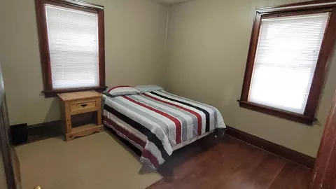 3531 Bregnedalgade, Askov, MN 55704 photo 22
