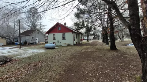 3531 Bregnedalgade, Askov, MN 55704 photo 4