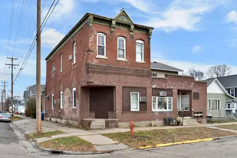 450 E Wabasha St, Winona, MN 55987