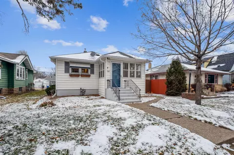 1165 Cook Ave E, Saint Paul, MN 55106