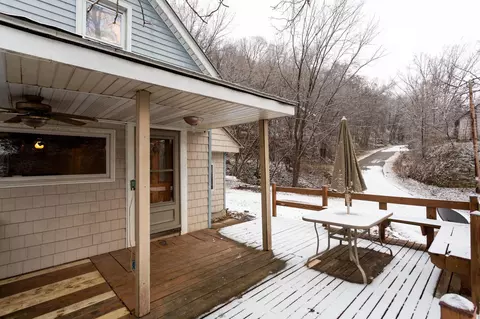 w3724 2nd Street West, Maiden Rock, WI 54750
