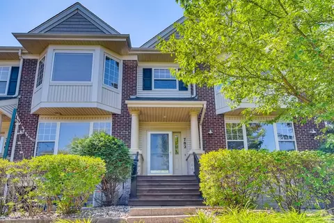 782 Wisconsin Ave N #89, Golden Valley, MN 55427