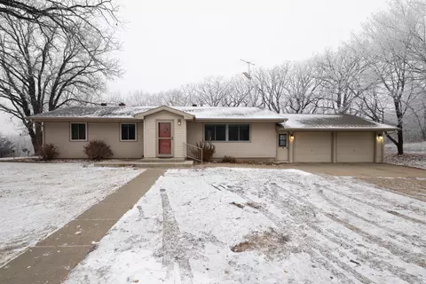 17169 County Highway 35, Dalton, MN 56324