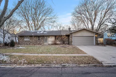 14269 Garland Ave, Apple Valley, MN 55124