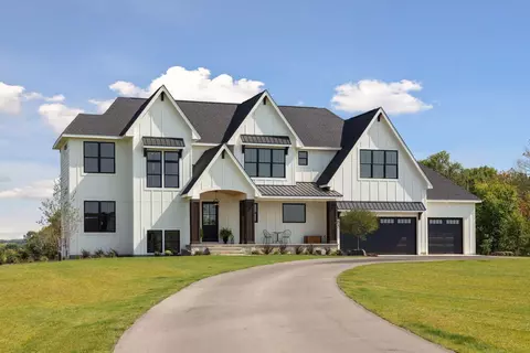 6133 Broadview Ave, Prior Lake, MN 55372