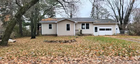 370 Evelyne Ave W, Pine River, MN 56474