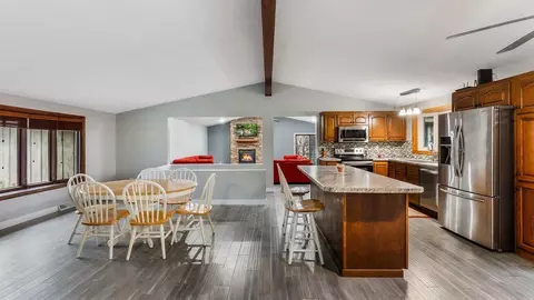 13959 Harpers St NE, Ham Lake, MN 55304