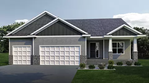 1542 Spruce St, Farmington, MN 55024