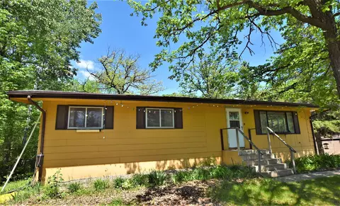 36346 State Highway 11, Roseau, MN 56751