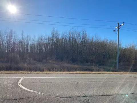 Null SE Co Rd 86 Se, Hudson Twp, MN 56308