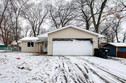 12045 Dogwood St, Zimmerman, MN 55398