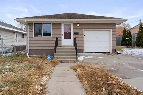 4544 Clinton Ave S, Minneapolis, MN 55419