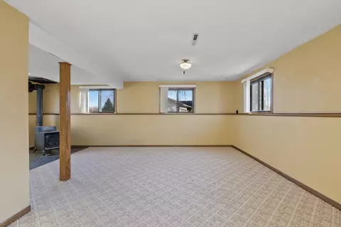 22955 Elgin Trl, Faribault, MN 55021 photo 27