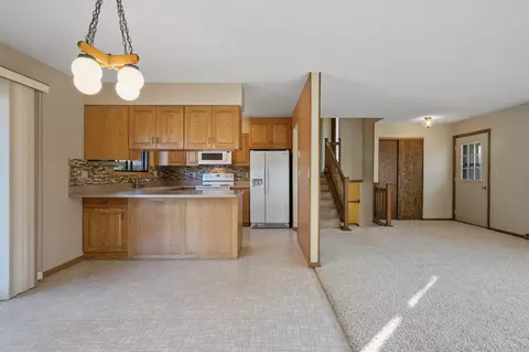 22955 Elgin Trl, Faribault, MN 55021 photo 14