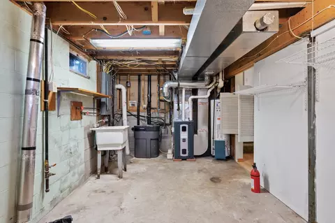 22955 Elgin Trl, Faribault, MN 55021 photo 37