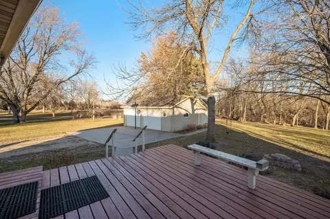 22955 Elgin Trl, Faribault, MN 55021 photo 45