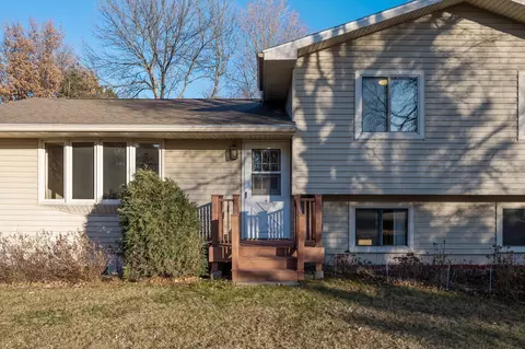22955 Elgin Trl, Faribault, MN 55021 photo 4