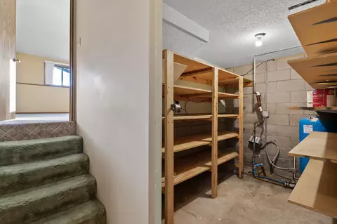 22955 Elgin Trl, Faribault, MN 55021 photo 35