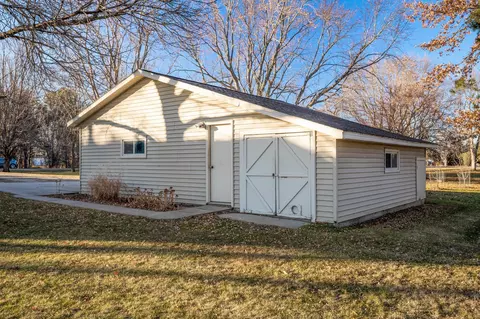 22955 Elgin Trl, Faribault, MN 55021 photo 42