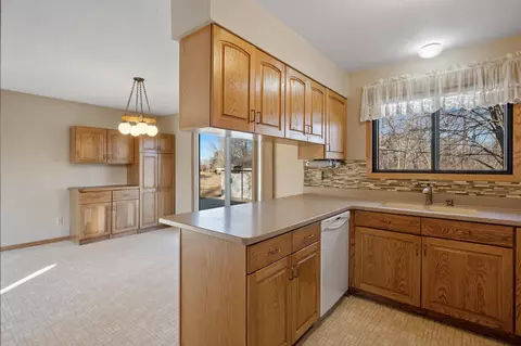 22955 Elgin Trl, Faribault, MN 55021 photo 16