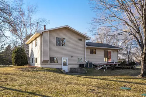 22955 Elgin Trl, Faribault, MN 55021 photo 43