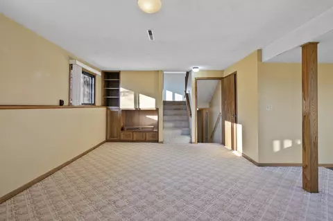 22955 Elgin Trl, Faribault, MN 55021 photo 28
