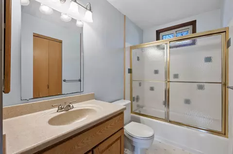 22955 Elgin Trl, Faribault, MN 55021 photo 21