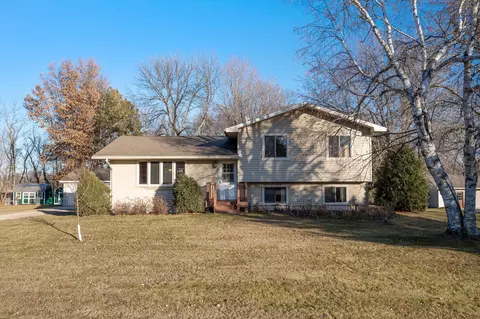 22955 Elgin Trl, Faribault, MN 55021 photo 2