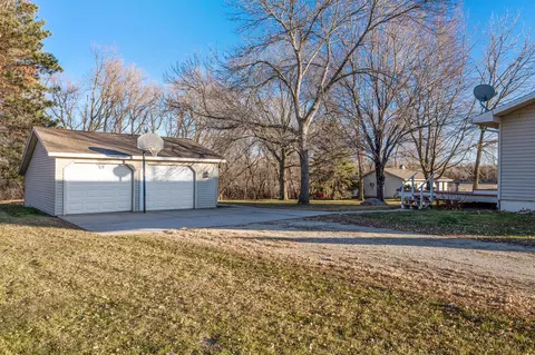 22955 Elgin Trl, Faribault, MN 55021 photo 44