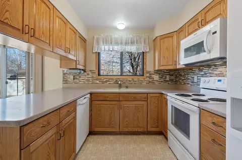 22955 Elgin Trl, Faribault, MN 55021 photo 17