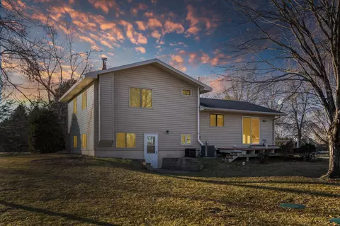 22955 Elgin Trl, Faribault, MN 55021 photo 48