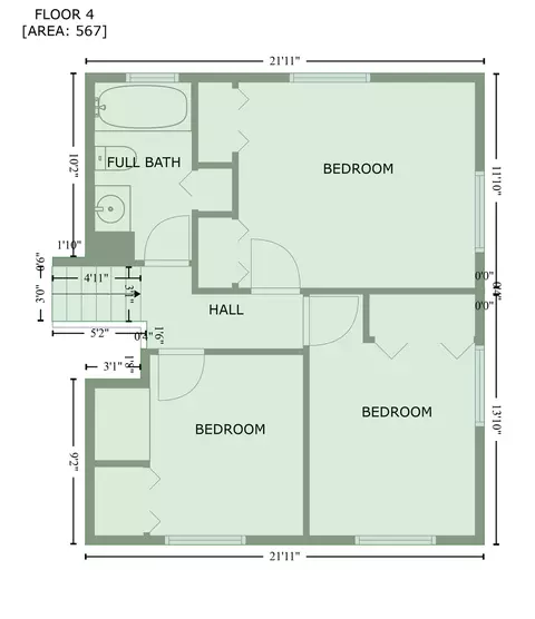 22955 Elgin Trl, Faribault, MN 55021 photo 58