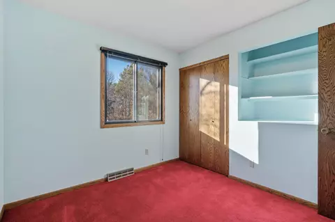 22955 Elgin Trl, Faribault, MN 55021 photo 23