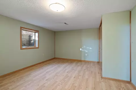 22955 Elgin Trl, Faribault, MN 55021 photo 33