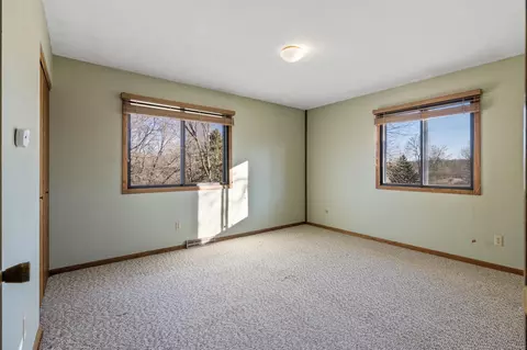 22955 Elgin Trl, Faribault, MN 55021 photo 19