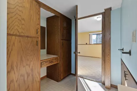 22955 Elgin Trl, Faribault, MN 55021 photo 32