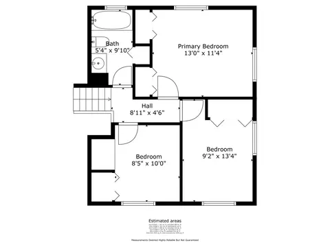 22955 Elgin Trl, Faribault, MN 55021 photo 53