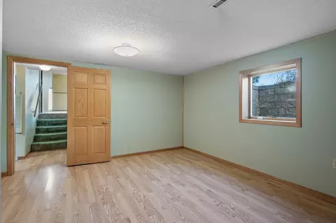 22955 Elgin Trl, Faribault, MN 55021 photo 34