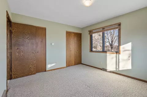 22955 Elgin Trl, Faribault, MN 55021 photo 20