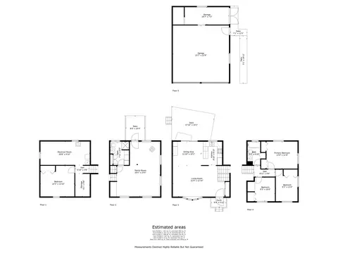 22955 Elgin Trl, Faribault, MN 55021 photo 49
