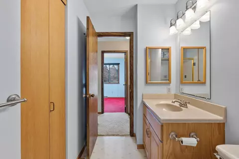 22955 Elgin Trl, Faribault, MN 55021 photo 22