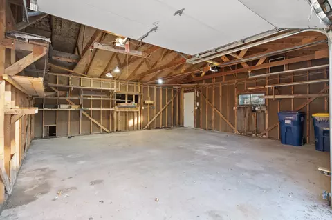 22955 Elgin Trl, Faribault, MN 55021 photo 38