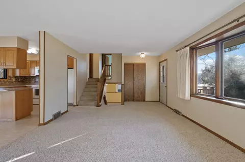 22955 Elgin Trl, Faribault, MN 55021 photo 8