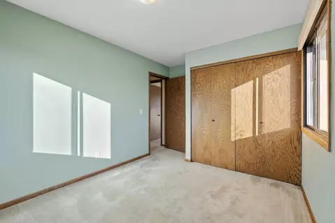 22955 Elgin Trl, Faribault, MN 55021 photo 26