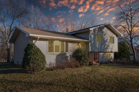 22955 Elgin Trl, Faribault, MN 55021 photo 47