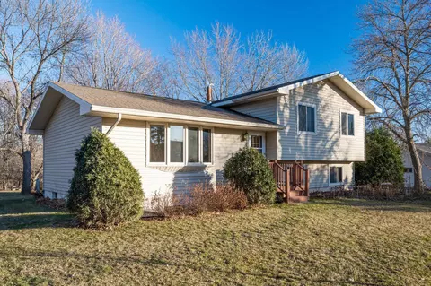 22955 Elgin Trl, Faribault, MN 55021 photo 3
