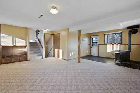 22955 Elgin Trl, Faribault, MN 55021 photo 29